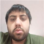 Profesor de matemáticas para todo tipo de edades